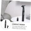 Baluue Quality Trimmer Multipurpose Eyebrow Shaver Beard Remover Nose Hair Trimmer view 3