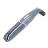 Body Hair Trimmer Gentle Clean Accurate Trimming Versatile Portable Electric Face Groomer for Home Travel view 2