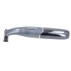 Body Hair Trimmer Gentle Clean Accurate Trimming Versatile Portable Electric Face Groomer for Home Travel view 4