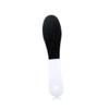 OHPHCALL 1bag Pedicure Foot File Callus Remover Fleece Brush Tool for Feet and Family Pack view 1