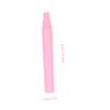 OHPHCALL 6pcs Silicone Lip Brush Professional Lipstick Applicator Tool for Gloss Easy to Use Portable Makeup Brushes for Daily Professional Use for Makeup Lovers view 2