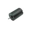 WLBQZESEG 1725 17mm*25mm Coreless Electronic Starter Replace Tattoo Electronic Starter Rotary Tattoo Machine DC Tattoo Engine Tattoo Body Art Accessories MAYAIYIN view 1