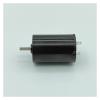 WLBQZESEG 1725 17mm*25mm Coreless Electronic Starter Replace Tattoo Electronic Starter Rotary Tattoo Machine DC Tattoo Engine Tattoo Body Art Accessories MAYAIYIN view 2