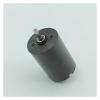 WLBQZESEG 1725 17mm*25mm Coreless Electronic Starter Replace Tattoo Electronic Starter Rotary Tattoo Machine DC Tattoo Engine Tattoo Body Art Accessories MAYAIYIN view 4