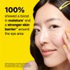 Dr.Jart+ Ceramidin Korean Under Eye Cream with Ceramides | Korean Skin Care, 0.5 Fl Oz view 3
