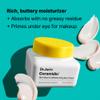 Dr.Jart+ Ceramidin Korean Under Eye Cream with Ceramides | Korean Skin Care, 0.5 Fl Oz view 4
