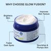 DermDoc Night Cream (50g) | With Niacinamide & Alpha Arbutin | Face Moisturizer | 1.76 Oz view 3