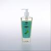 Aloe Vera Face Wahing Gel (Transparent) 250 ml, 8.45 fl oz (3) view 1