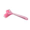 HONMEET Facial Cuing Gua Sha Massager Y-Shape Massager Tool Face Beauty Tool V Face Massager view 1