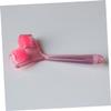 HONMEET Facial Cuing Gua Sha Massager Y-Shape Massager Tool Face Beauty Tool V Face Massager view 2