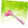 HONMEET Facial Cuing Gua Sha Massager Y-Shape Massager Tool Face Beauty Tool V Face Massager view 3