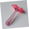 HONMEET Facial Cuing Gua Sha Massager Y-Shape Massager Tool Face Beauty Tool V Face Massager view 4