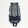 Replacement Outer Foil and Inner Blade Set for Panasonic Shaver WES9032P for ARC5 5-Blade Shavers ES-LV97-K Cutter Head Blade Accessories view 1