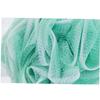Outanaya 3pcs Bathing Flower Balls Mesh Bath Balls Shower Gel for Body Wash Soft Comfortable for Men and Women view 2