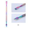 Nail Cuticle Pusher Stainless Steel for Smooth Nail Surface view 3