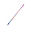 Nail Cuticle Pusher Stainless Steel for Smooth Nail Surface view 4
