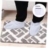 HONMEET 8pcs Paraffin Wax Gloves and Booties for Hand and Feet Care Moisture Retaining Therapy Fits Soft and Material for Spa and Home Use view 4