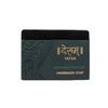 Activated Charcoal Natural Skincare Organic Soap | 100% Natural, Handmade, Vegan, Vitamin | 100gms. view 2