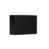 Activated Charcoal Natural Skincare Organic Soap | 100% Natural, Handmade, Vegan, Vitamin | 100gms. view 3
