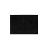 Activated Charcoal Natural Skincare Organic Soap | 100% Natural, Handmade, Vegan, Vitamin | 100gms. view 4
