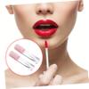 10pcs Empty Lip Gloss Tubes with Wand Refillable Plastic Containers view 4