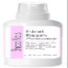 SHEBA NAILS Nail Resin Activator 2oz Spray - Strawberry Scent Nail Glue Dry Spray for Nail Wraps, Repairs, Nail Tips and Nail Art view 1