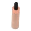 BIUDECO Clio Highlighter Face Makeup White Highlighter Makeup Liquid Enhancer Drops view 1