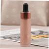 BIUDECO Clio Highlighter Face Makeup White Highlighter Makeup Liquid Enhancer Drops view 2