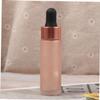 BIUDECO Clio Highlighter Face Makeup White Highlighter Makeup Liquid Enhancer Drops view 3