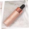 BIUDECO Clio Highlighter Face Makeup White Highlighter Makeup Liquid Enhancer Drops view 4