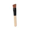 BIUDECO Concealer Makeup Brush Colors Palette Face Powder Travel-friendly Professional Home Use view 2