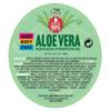 DONNA Aloe Vera Aqua Bliss Hydration Gel | 99% Aloe | Moisturizing & Refreshing | Healing & Regeneration | 10.14 fl oz / 300ml view 2