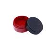 BIUDECO Lipstick Powder Shimmering Highlight for Lips Safe Ingredients Easy Application for Custom Makeup view 1