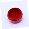 BIUDECO Lipstick Powder Shimmering Highlight for Lips Safe Ingredients Easy Application for Custom Makeup view 3