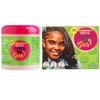 ORS Olive Oil Girls Built-In Protection + No-Lye Conditioning Relaxer System 1 ea - Girls Fly-Away Gel for Taming Edges Infused with Olive Oil and Vitamin E - Bundle view 1