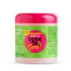 ORS Olive Oil Girls Built-In Protection + No-Lye Conditioning Relaxer System 1 ea - Girls Fly-Away Gel for Taming Edges Infused with Olive Oil and Vitamin E - Bundle view 3