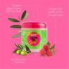 ORS Olive Oil Girls Built-In Protection + No-Lye Conditioning Relaxer System 1 ea - Girls Fly-Away Gel for Taming Edges Infused with Olive Oil and Vitamin E - Bundle view 4