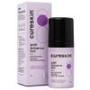 Cureskin AMP Advance Gel | Clarifying Gel for Face and Body | Smooths and Soothes Blemish-Prone Skin, 0.53 Ounce (Pack of 1) view 1