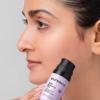 Cureskin AMP Advance Gel | Clarifying Gel for Face and Body | Smooths and Soothes Blemish-Prone Skin, 0.53 Ounce (Pack of 1) view 3