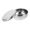 IWOWHERO Shave Soap Bowl Shaving Mug Tallow Shave Soap Cup Men's Shaving Bowl Set view 1