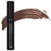 Just for Redheads Luxury Mascara (Ginger Brown, 7.4ml) view 1