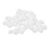 OHPHCALL 500g Professional Hard Wax Beads for Hair Removal Low-Melting Point Strong Adhesive Safe for Sensitive Skin for Salon and Home Use view 1