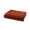 VINTORKY Fast Drying Microfiber Towel Soft Gentle Face Hair Bathing Car Cleaning Washcloth view 1
