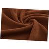 VINTORKY Fast Drying Microfiber Towel Soft Gentle Face Hair Bathing Car Cleaning Washcloth view 2