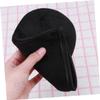 OHPHCALL 2pcs Self Tanning Mitts Back Applicator Sun Tanning Gloves Uv Gloves for Women Girls Ladies view 4