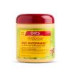 ORS HAIRestore Hair Mayonnaise with Nettle Leaf and Horsetail Extract HAIRepair Coconut Oil & Baobab Vital Oils - Bundle view 2