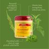 ORS HAIRestore Hair Mayonnaise with Nettle Leaf and Horsetail Extract HAIRepair Coconut Oil & Baobab Vital Oils - Bundle view 3