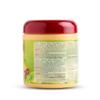 ORS HAIRestore Hair Mayonnaise with Nettle Leaf and Horsetail Extract HAIRepair Coconut Oil & Baobab Vital Oils - Bundle view 4