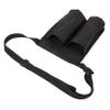 BIUDECO Lightweight Essential Oil Bag Massager Oil Organizer Essential Oil Storage Holder Essential Oil Case for Beauty Shops view 1