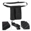 BIUDECO Lightweight Essential Oil Bag Massager Oil Organizer Essential Oil Storage Holder Essential Oil Case for Beauty Shops view 3